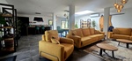 3 bedroom Finca te koop in Velez-Malaga