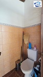 4 bedroom Adosado se vende en Almachar 