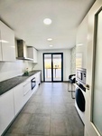 4 bedroom Apartamento se vende en Rincon de la Victoria 