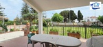 4 bedroom Villa te koop in Torre de Benagalbon