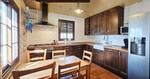 3 bedroom Villa te koop in El Palo