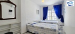 3 bedroom Adosado se vende en Caleta de Velez 