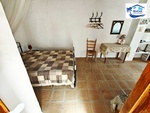3 bedroom Rijtjes Huis te koop in Cutar