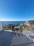 3 bedroom Appartement te koop in Nerja