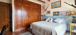 6 bedroom Villa te koop in Mijas