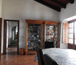 6 bedroom Finca se vende en Villanueva De La Concepcion 