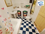 3 bedroom Rijtjes Huis te koop in Cutar
