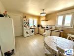 3 bedroom Adosado se vende en Benajarafe 