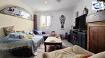 3 bedroom Adosado se vende en Almachar 