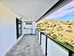 4 bedroom Apartamento se vende en Rincon de la Victoria 