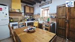 4 bedroom Adosado se vende en Almachar 