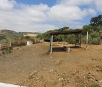 6 bedroom Finca se vende en Villanueva De La Concepcion 