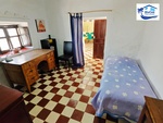 3 bedroom Rijtjes Huis te koop in Cutar