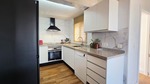 2 bedroom Villa se vende en Chilches 