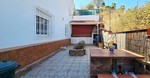 3 bedroom Villa se vende en Rubite 