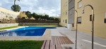 3 bedroom Appartement te koop in Fuengirola