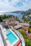 3 bedroom Villa se vende en Almunecar 