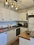 2 bedroom Apartamento se vende en Villamartin 