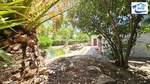 4 bedroom Villa se vende en Alcaucin 