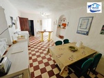 3 bedroom Rijtjes Huis te koop in Cutar