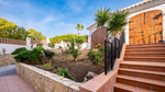 5 bedroom Villa se vende en Frigiliana 