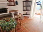 3 bedroom Rijtjes Huis te koop in Cutar