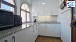 9 bedroom Villa se vende en Torre del Mar 