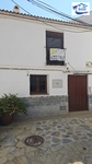 4 bedroom Adosado se vende en Almachar 