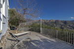 4 bedroom Villa te koop in Competa