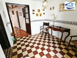 3 bedroom Rijtjes Huis te koop in Cutar
