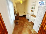 3 bedroom Rijtjes Huis te koop in Cutar