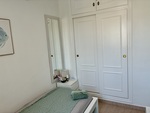 2 bedroom Apartamento se vende en Villamartin 