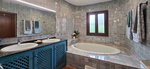 6 bedroom Villa te koop in Mijas