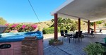 3 bedroom Villa se vende en Rubite 