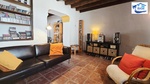 4 bedroom Adosado se vende en Almachar 