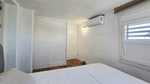 2 bedroom Villa se vende en Chilches 