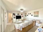 3 bedroom Adosado se vende en Benajarafe 