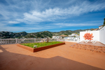 3 bedroom Villa se vende en Almunecar 