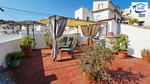 3 bedroom Adosado se vende en Almachar 