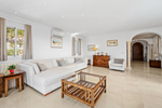 5 bedroom Villa se vende en Frigiliana 