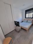 3 bedroom Appartement te koop in Nerja