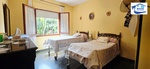 4 bedroom Villa te koop in Torre de Benagalbon