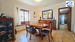 9 bedroom Villa se vende en Torre del Mar 