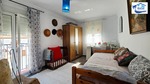 3 bedroom Adosado se vende en Almachar 