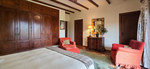 6 bedroom Villa te koop in Mijas