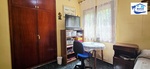 4 bedroom Villa te koop in Torre de Benagalbon
