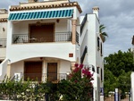 2 bedroom Apartamento se vende en Villamartin 