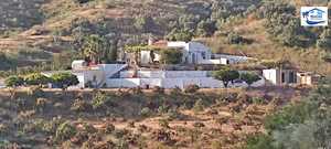 3 bedroom Villa se vende en Velez-Malaga 