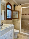 2 bedroom Apartamento se vende en Villamartin 