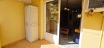 3 bedroom Appartement te koop in Fuengirola